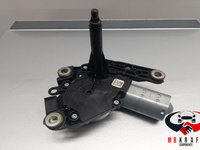 Motoras stergator spate haion A1769066300 A176 906 63 00 Mercedes-Benz A-Class W176 [2012 - 2015] Hatchback 5-usi