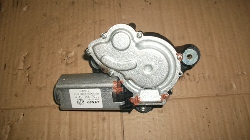 Motoras stergator spate, haion Alfa Romeo 159, sportvagon, combi, MS259600-7062, TGL350