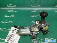 Motoras Stergator Spate Honda ACCORD VIII Tourer CM 2003