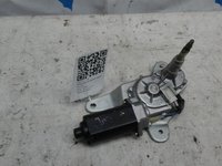 Motoras stergator spate Honda Jazz (2008-)