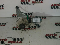 Motoras stergator spate Hyundai Santa Fe 2.