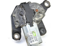 Motoras Stergator Spate Lancia DELTA 3 (844) 2008 - 2014 51808753, 518 08 753, 53017546, 530 17 546