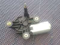 Motoras stergator spate Lancia Ypsilon 2006 ,DENSO MS259600 7030 ,Factura /Garantie