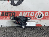 MOTORAS STERGATOR SPATE (LUNETA) FIAT PUNTO 2003 OEM:66350000.