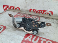 MOTORAS STERGATOR SPATE (LUNETA) FORD FIESTA VI 2010 OEM:8A61-A17K441-AD.