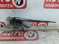 MOTORAS STERGATOR SPATE (LUNETA) FORD FOCUS 2001 OEM:0390201548.