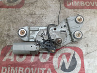 MOTORAS STERGATOR SPATE (LUNETA) FORD FOCUS 2001 OEM:XS41N17K441AA.