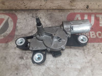 MOTORAS STERGATOR SPATE (LUNETA) FORD MONDEO III 2004 OEM:2S71-A17K441-AB.