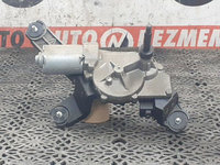 MOTORAS STERGATOR SPATE (LUNETA) HYUNDAI i10 2010 OEM:98700 OX000.