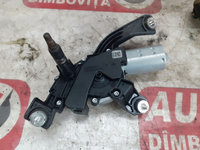 MOTORAS STERGATOR SPATE (LUNETA) HYUNDAI i20 II 2015 OEM:98700-C8000.