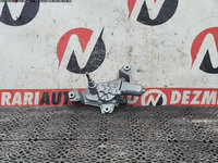 MOTORAS STERGATOR SPATE (LUNETA) JEEP CHEROKEE 2015 OEM:68102192AB.