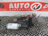 MOTORAS STERGATOR SPATE (LUNETA) MERCEDES A-CLASS (W168) 2000 OEM:1688200442.