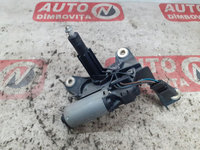 MOTORAS STERGATOR SPATE (LUNETA) OPEL ASTRA G 2009 OEM:90559440.