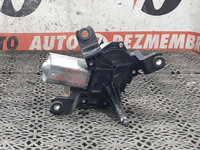 MOTORAS STERGATOR SPATE (LUNETA) OPEL INSIGNIA 2014 OEM:13227418.