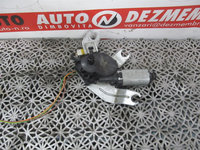 MOTORAS STERGATOR SPATE (LUNETA) PEUGEOT 206 2003 OEM:9038664980.