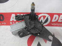 MOTORAS STERGATOR SPATE (LUNETA) RENAULT CLIO III 2010 OEM:8200311486.