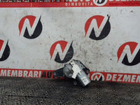 MOTORAS STERGATOR SPATE (LUNETA) RENAULT CLIO III 2010 OEM:8200311486A.