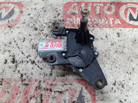 MOTORAS STERGATOR SPATE (LUNETA) RENAULT CLIO III 2011 OEM:8200311486.