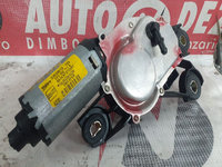 MOTORAS STERGATOR SPATE (LUNETA) SEAT LEON 2007 OEM:5P0955711B.