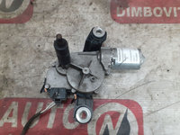 MOTORAS STERGATOR SPATE (LUNETA) VOLKSWAGEN GOLF V 2004 OEM:1K6955711C.