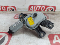 MOTORAS STERGATOR SPATE (LUNETA) VOLKSWAGEN PASSAT B6 2008 OEM:3C9955711.