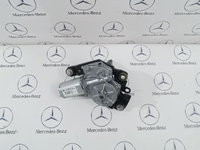 Motoras Stergator spate Mercedes Benz B Class W246 A2469064900