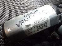 Motoras stergator spate Mercedes Vaneo w414 2005, 1.6 benzina, E4 tip 166961.