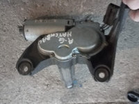 Motoras stergator spate Opel Astra G