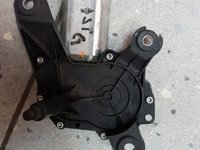 Motoras stergator spate opel astra g