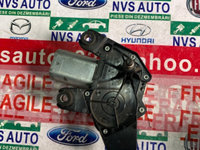 Motoras stergator spate Opel Vivaro B Renault Trafic 3 7700311690E