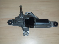 Motoras stergator spate pentru toyota rav 4 cod:85130-42040