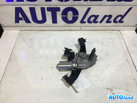 Motoras Stergator Spate Peugeot 207 2006