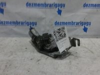 Motoras stergator spate Renault Laguna I (1993-2001)