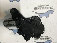 Motoras Stergator Spate RENAULT LAGUNA III BT0/1 2.0 DCi BT08, BT0K, BT0J, BT14, BT1A, BT1D 10.2007 ... Prezent 1995 Motor Diesel