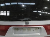 Motoras stergator spate Seat Alhambra