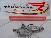 MOTORAS STERGATOR SPATE SUZUKI GRAND VITARA 2006-2015