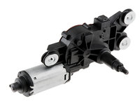 Motoras stergator spate Volvo V70 1.6 d, 2.0t, 2.0td, 2.0i, 2.4d, 2.4tdi, 2.5i, 3.0ti, 3.2i 2007-, Xc60 2.0 T, 2.0tdi, 2.0ti, 2.4d, 2.4tdi, 3.0ti, 3.2ti 2008-, Xc70 2.4d, 2.4d5, 3.0, NTY ESW-VV-001