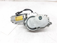 Motoras Stergator Spate VW Polo 1995/07-1999/10 6N1 60 1.4 44KW 60CP Cod 6K0955711