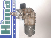 Motoras stergator stanga fata, AUDI A4 B7 SEDAN 2004-2008