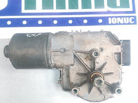 Motoras stergator stanga fata, AUDI A8 4E 2002-2009