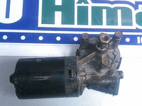 Motoras stergator stanga fata, OPEL Astra G 1998-2010