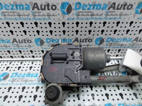 Motoras stergator stanga fata Seat Altea XL 2006-In prezent﻿, 5P0955119A