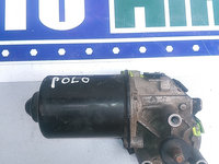 Motoras stergator stanga fata, VOLKSWAGEN Polo 6N 1994-1999