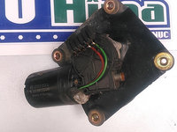 Motoras stergator stanga fata Volvo S40 1995-2004