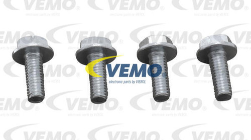 Motoras stergator V10-07-0022 VEMO pentru Vw 