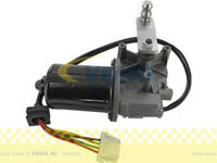 Motoras stergator V30-07-0026 VEMO pentru Mercedes-benz C-class Mercedes-benz Clk