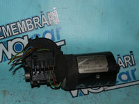 Motoras stergator Volkswagen Passat 1999 8D1955113B