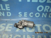 Motoras stergator VW Passat B5; 3B1955113C (fata)