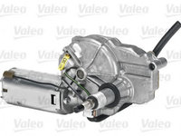 Motoras stergator VW POLO (6N1) (1994 - 1999) VALEO 404369