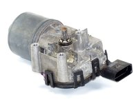 Motoras Stergator Vw Polo 9N Cod 6Q1955119A \ 6Q1 955 119 A